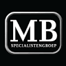 Auto Boekhorst, uw Mercedes-Benz Specialist