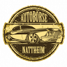 Auto Börse Nattheim
