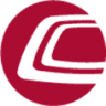 Boigner GmbH