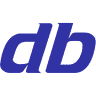 db Autoservice