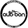 Auto-Bon