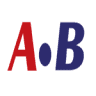 AUTO-BOX, car repair workshops