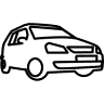 Auto Brauß - Alexander Brauß