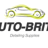 Auto-Brite Detailing Supplies