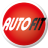 Car Britting, Inh. Horst Britting