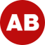 Auto Brucker GmbH