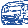 Auto Brunnbauer IVECO-Service