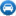 Auto Buchacher