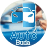 Autó Buda / Gyors és problémamentes autófelvásárlás azonnal. Használtautó felvásárlás legjobb áron.