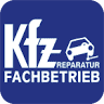 AUTO BUGARI Freindorf