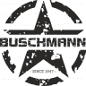 Autohilfe Buschmann GmbH