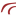 Auto & Caravan – Gertrude Raab