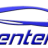 Auto Center Cologne