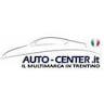 Auto-Center.it Trento