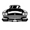 Auto-Classic