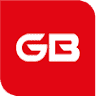 BSP Sp. o.o. - Opel Authorized Dealer