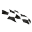 Auto Complex