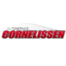 Autoservice Cornelissen