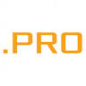 SERWIS SAMOCHODOWY AUTO-DIAGNOSTYKA.PRO