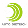 Auto Dietrich