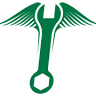 Auto Doctors, LLC, West Fargo