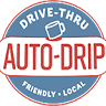 Auto Drip