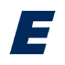 Karosserie- und Lackprofi Franz Eberl GmbH