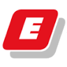 Autohaus Eckendörfer GmbH