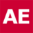 Autohaus Eckey
