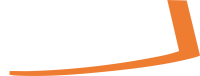 Driving School Bouvier