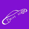 Driving School Drivescop