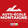 Driving School Montaigne