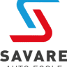 Savare Formation