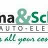 Anjema & Schneiders Auto Elektro