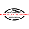 Auto-elektro Bratislava - Hrajnoha