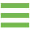 Auto Empire Trading GmbH