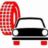 Auto & Bandenservice Verbaan