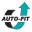 AUTO-FIT KFZ - Technik Müller GmbH
