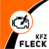 Fleck Kfz Fachwerkstätte und Autoteileshop