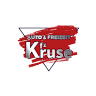 Auto Freizeit Kruse - Kfz Werkstatt