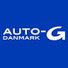 Auto-G Auning