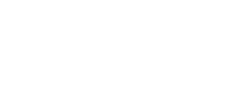 AUTO-GAPAS, s.r.o.