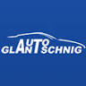Auto Glantschnig - Gebrauchtwagen Graz