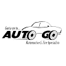 Auto Go Automotive