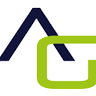Autogoldstern-Scancars GmbH