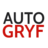 Części zamienne do samochodów - Auto-Gryf Stypułkowski J.