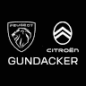 Peugeot Gundacker GmbH