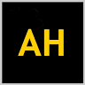 Autohaus Härtl GmbH