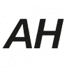 CT Autohaus Haese GmbH | Dacia, Renault & DFSK