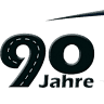 Auto Halbig GmbH & Co. KG